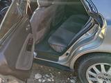 Honda Inspire 1998 годаfor2 000 000 тг. в Алматы – фото 4