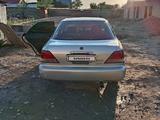 Honda Inspire 1998 годаfor2 000 000 тг. в Алматы – фото 3