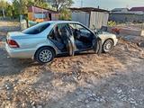 Honda Inspire 1998 годаfor2 000 000 тг. в Алматы – фото 2