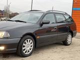 Toyota Avensis 1998 года за 4 200 000 тг. в Актобе – фото 2