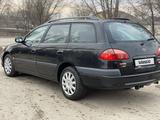 Toyota Avensis 1998 года за 4 200 000 тг. в Актобе – фото 3