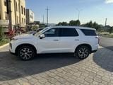 Hyundai Palisade 2020 годаfor18 950 000 тг. в Алматы – фото 4