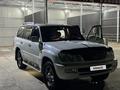 Lexus LX 470 2007 года за 12 000 000 тг. в Алматы – фото 9