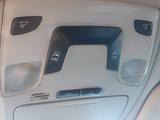 Toyota Sienna 2012 года за 11 000 000 тг. в Уральск – фото 4