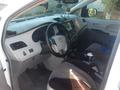 Toyota Sienna 2012 года за 11 000 000 тг. в Уральск