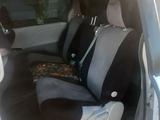 Toyota Sienna 2012 года за 11 000 000 тг. в Уральск – фото 3