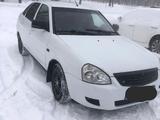 ВАЗ (Lada) Priora 2172 2012 года за 1 650 000 тг. в Усть-Каменогорск – фото 5