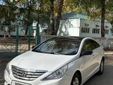 Hyundai Sonata 2010 года за 4 500 000 тг. в Павлодар