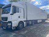 MAN  TGS 19.440 2014 годаүшін30 000 000 тг. в Уральск