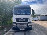 MAN  TGS 19.440 2014 годаүшін30 000 000 тг. в Уральск – фото 2