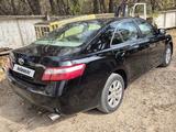 Toyota Camry 2007 года за 6 350 000 тг. в Шымкент – фото 3