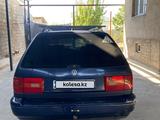 Volkswagen Passat 1993 года за 1 200 000 тг. в Шымкент