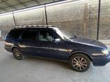 Volkswagen Passat 1993 года за 1 200 000 тг. в Шымкент – фото 3