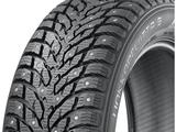 Nokian Hakka 9 285/40 R21 и 315/35 R21үшін850 000 тг. в Алматы