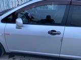 Nissan Tiida 2004 годаfor3 500 000 тг. в Алматы – фото 3