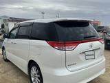 Toyota Estima 2010 года за 4 500 000 тг. в Актау – фото 4
