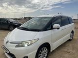 Toyota Estima 2010 года за 4 500 000 тг. в Актау – фото 3