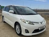 Toyota Estima 2010 года за 4 500 000 тг. в Актау