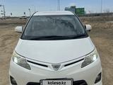Toyota Estima 2010 года за 4 500 000 тг. в Актау – фото 2