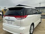 Toyota Estima 2010 года за 4 500 000 тг. в Актау – фото 5