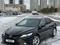 Toyota Camry 2018 года за 12 950 000 тг. в Астана