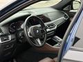 BMW X6 2023 годаfor52 700 000 тг. в Костанай – фото 6