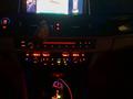 BMW 528 2014 годаүшін6 200 000 тг. в Атырау – фото 11
