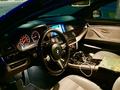 BMW 528 2014 годаүшін6 200 000 тг. в Атырау – фото 12