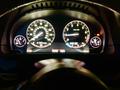 BMW 528 2014 годаүшін6 200 000 тг. в Атырау – фото 17