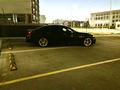 BMW 528 2014 годаүшін6 200 000 тг. в Атырау – фото 3