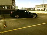 BMW 528 2014 года за 6 200 000 тг. в Атырау – фото 3