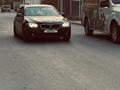 BMW 528 2014 годаүшін6 200 000 тг. в Атырау
