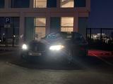 BMW 528 2014 года за 6 200 000 тг. в Атырау – фото 5