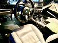 BMW 528 2014 годаүшін6 200 000 тг. в Атырау – фото 8