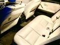 BMW 528 2014 годаүшін6 200 000 тг. в Атырау – фото 9