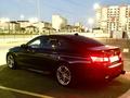 BMW 528 2014 годаүшін6 200 000 тг. в Атырау – фото 6