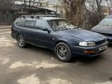 Toyota Scepter 1995 года за 1 999 998 тг. в Алматы – фото 2