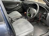 Toyota Scepter 1995 года за 1 999 998 тг. в Алматы – фото 4