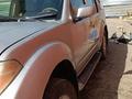 Nissan Pathfinder 2006 годаfor4 000 000 тг. в Алматы – фото 2