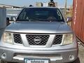 Nissan Pathfinder 2006 годаfor4 000 000 тг. в Алматы – фото 3