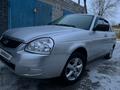 ВАЗ (Lada) Priora 2172 2012 года за 2 300 000 тг. в Семей – фото 10