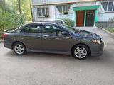 Toyota Corolla 2011 годаүшін5 800 000 тг. в Алматы – фото 3