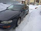 Toyota Camry 1996 года за 2 500 000 тг. в Актобе