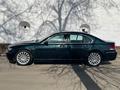 BMW 730 2007 годаfor7 900 000 тг. в Алматы – фото 2