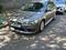 Mitsubishi Lancer 2013 годаүшін3 700 000 тг. в Алматы