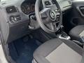 Volkswagen Polo 2015 годаfor5 250 000 тг. в Актобе – фото 3