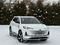 Changan CS55 Plus Luxe 2025 годаүшін9 400 000 тг. в Алматы