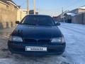 Toyota Carina E 1995 годаүшін2 000 000 тг. в Шымкент