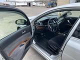 Nissan Teana 2011 годаүшін4 500 000 тг. в Караганда – фото 3