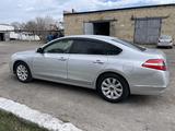 Nissan Teana 2011 годаүшін4 500 000 тг. в Караганда – фото 4
